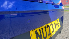 Hyundai i20 1.0T GDi 48V MHD SE Connect 5dr Petrol Hatchback